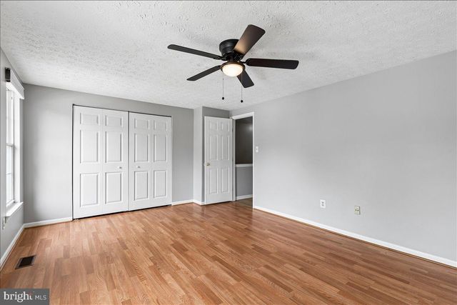 8119 GREENSPRING VALLEY RD, Owings Mills, MD 21117