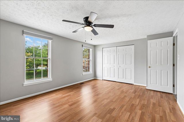 8119 GREENSPRING VALLEY RD, Owings Mills, MD 21117
