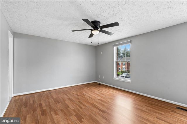 8119 GREENSPRING VALLEY RD, Owings Mills, MD 21117