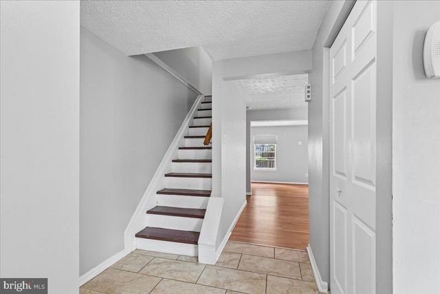 8119 GREENSPRING VALLEY RD, Owings Mills, MD 21117