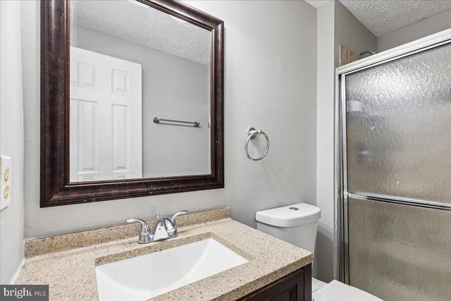 8119 GREENSPRING VALLEY RD, Owings Mills, MD 21117