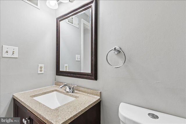 8119 GREENSPRING VALLEY RD, Owings Mills, MD 21117