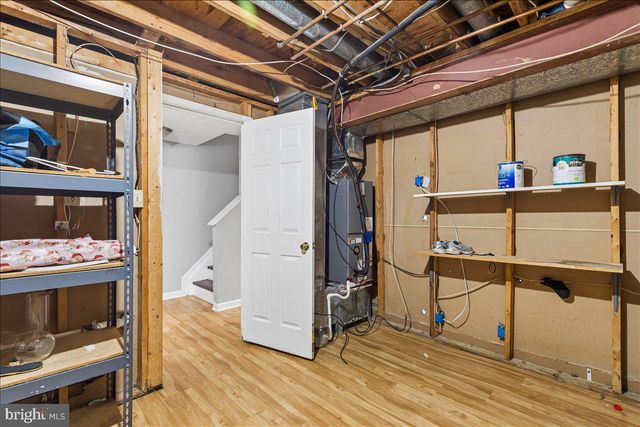 8119 GREENSPRING VALLEY RD, Owings Mills, MD 21117