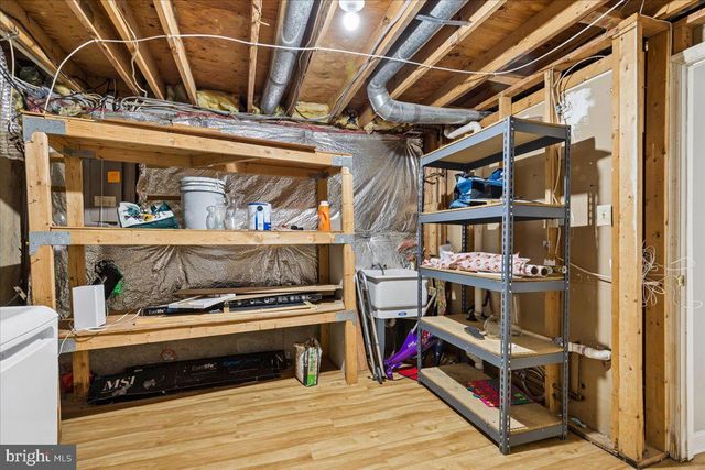 8119 GREENSPRING VALLEY RD, Owings Mills, MD 21117