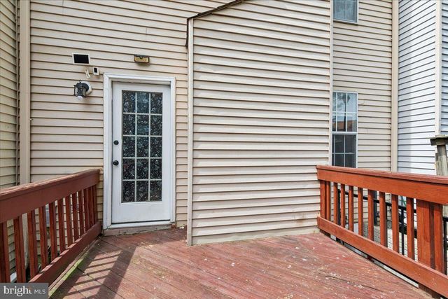 8119 GREENSPRING VALLEY RD, Owings Mills, MD 21117