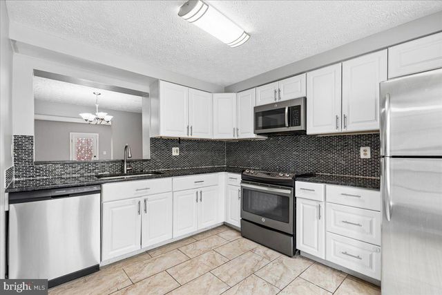 8119 GREENSPRING VALLEY RD, Owings Mills, MD 21117