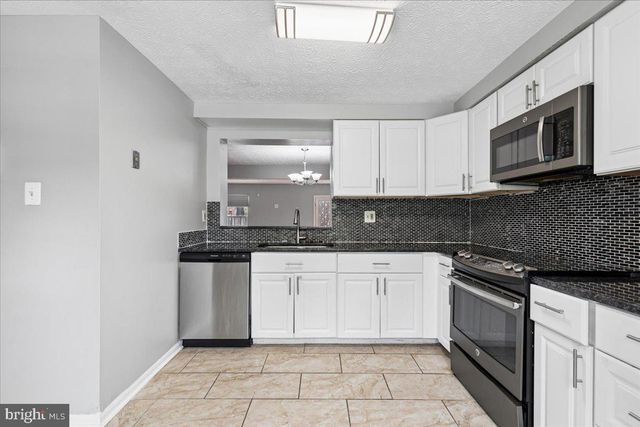 8119 GREENSPRING VALLEY RD, Owings Mills, MD 21117