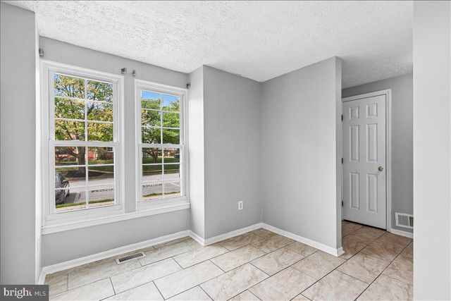8119 GREENSPRING VALLEY RD, Owings Mills, MD 21117