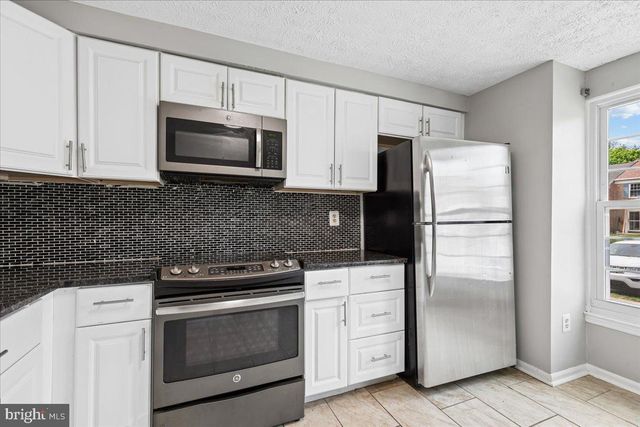 8119 GREENSPRING VALLEY RD, Owings Mills, MD 21117