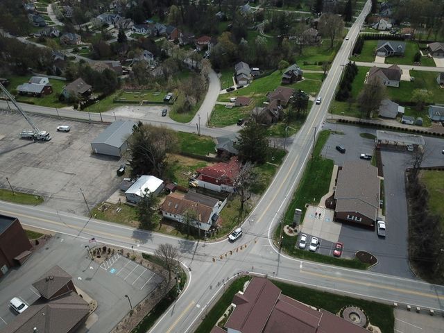 221 Clay Pike, North Huntingdon, PA 15642