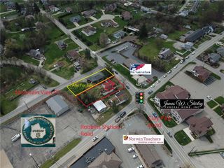 221 Clay Pike, North Huntingdon, PA 15642