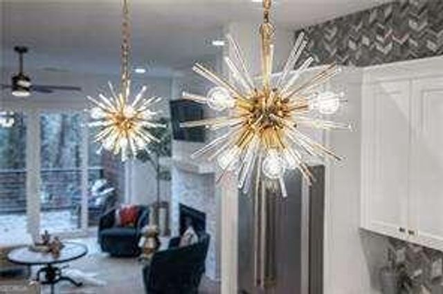 2323 Mason Drive D21, Atlanta, GA 30316