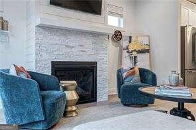 2323 Mason Drive D21, Atlanta, GA 30316