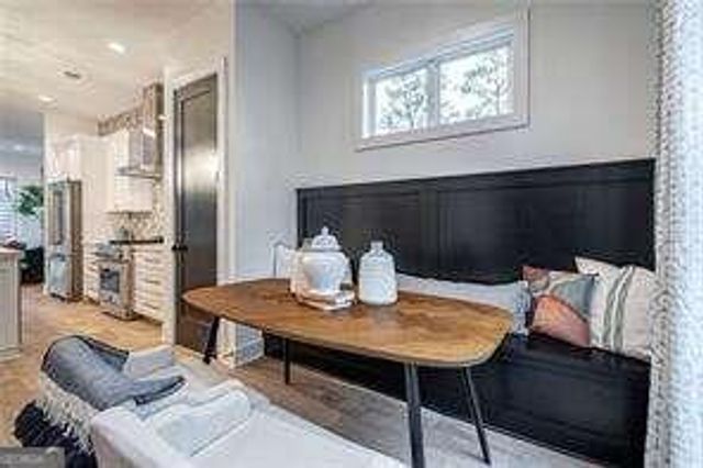 2323 Mason Drive D21, Atlanta, GA 30316