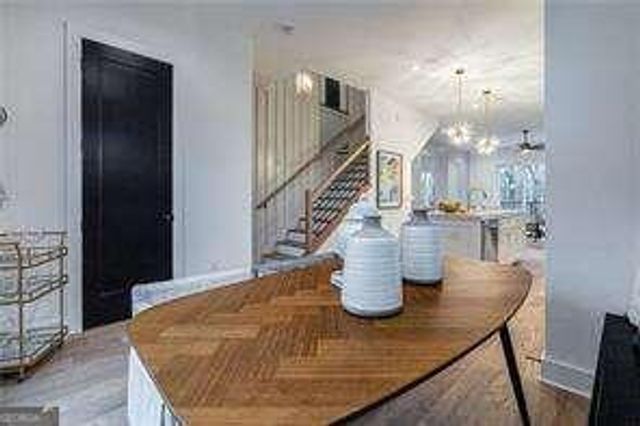 2323 Mason Drive D21, Atlanta, GA 30316