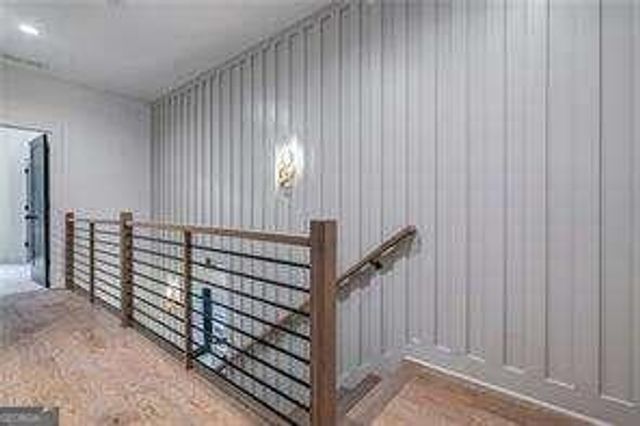 2323 Mason Drive D21, Atlanta, GA 30316