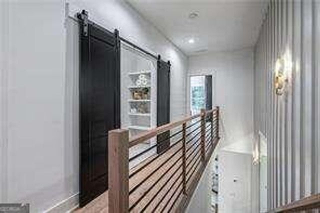 2323 Mason Drive D21, Atlanta, GA 30316