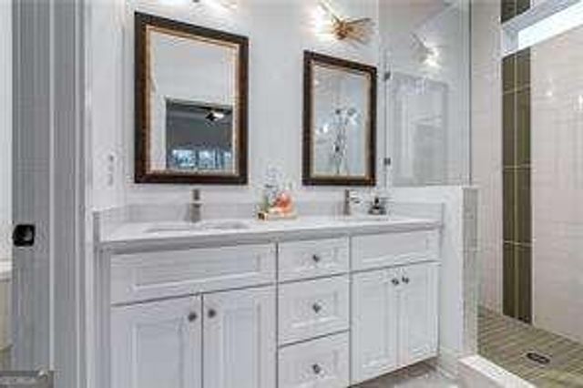 2323 Mason Drive D21, Atlanta, GA 30316