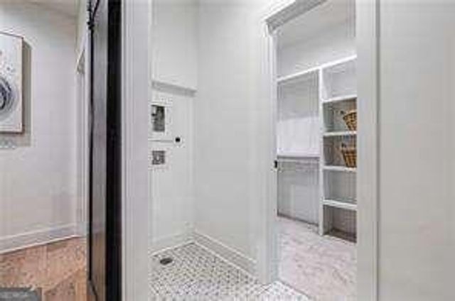 2323 Mason Drive D21, Atlanta, GA 30316