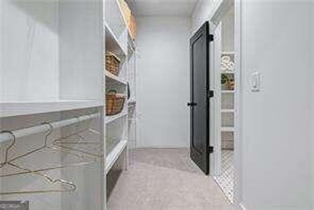 2323 Mason Drive D21, Atlanta, GA 30316