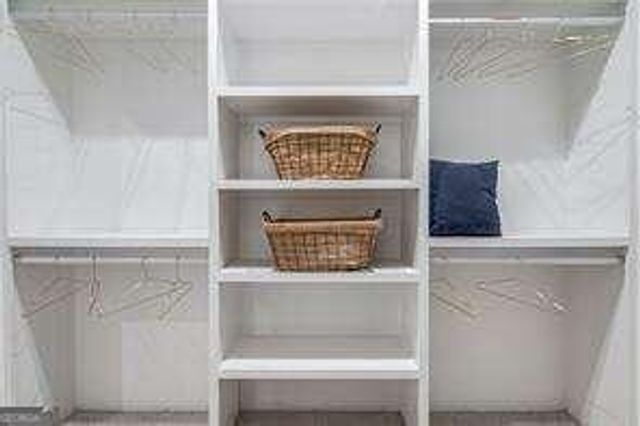 2323 Mason Drive D21, Atlanta, GA 30316