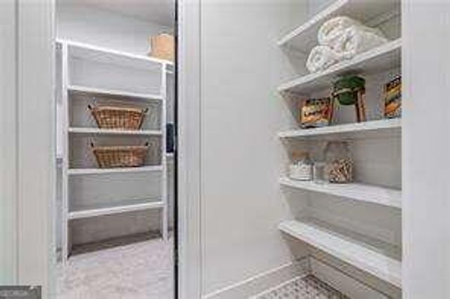 2323 Mason Drive D21, Atlanta, GA 30316