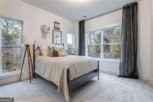 2323 Mason Drive D21, Atlanta, GA 30316