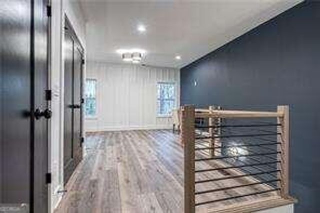 2323 Mason Drive D21, Atlanta, GA 30316