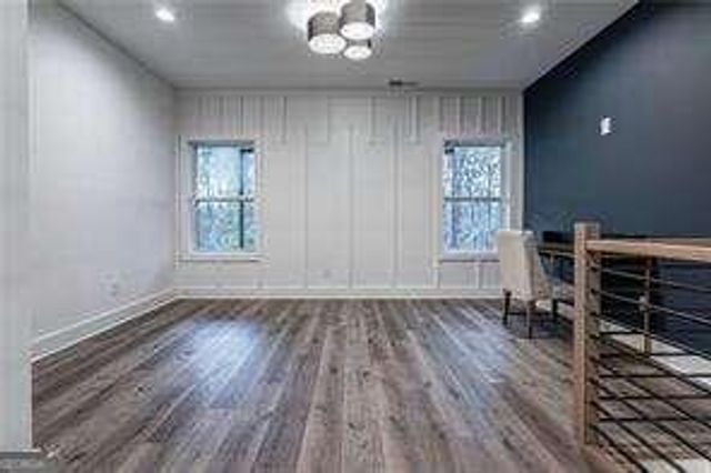 2323 Mason Drive D21, Atlanta, GA 30316