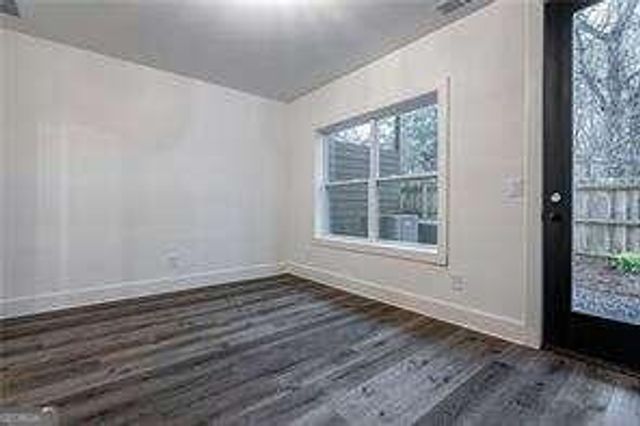 2323 Mason Drive D21, Atlanta, GA 30316