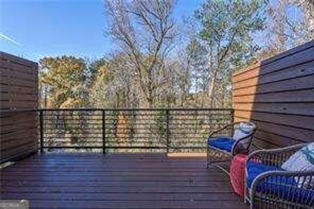 2323 Mason Drive D21, Atlanta, GA 30316