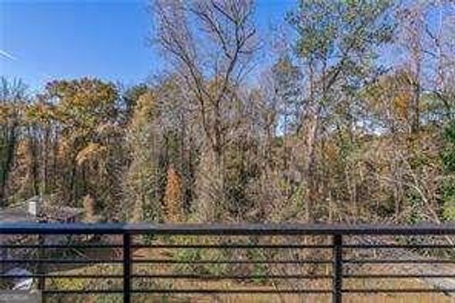 2323 Mason Drive D21, Atlanta, GA 30316
