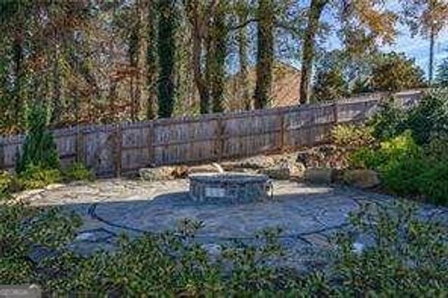 2323 Mason Drive D21, Atlanta, GA 30316