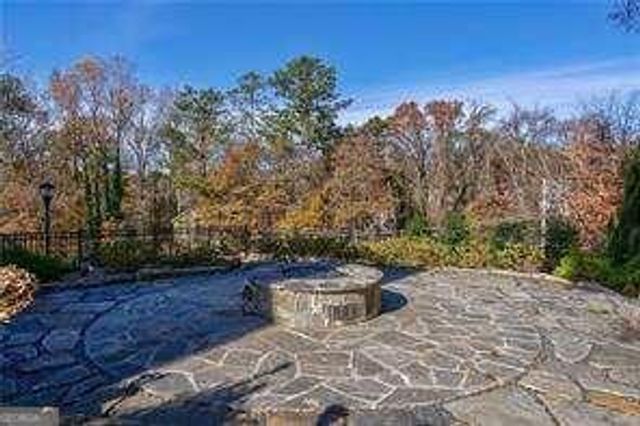 2323 Mason Drive D21, Atlanta, GA 30316