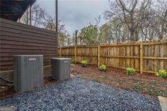 2323 Mason Drive D21, Atlanta, GA 30316