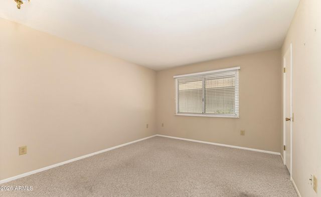 12510 W RAMPART Drive, Sun City West, AZ 85375