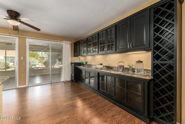 12510 W RAMPART Drive, Sun City West, AZ 85375