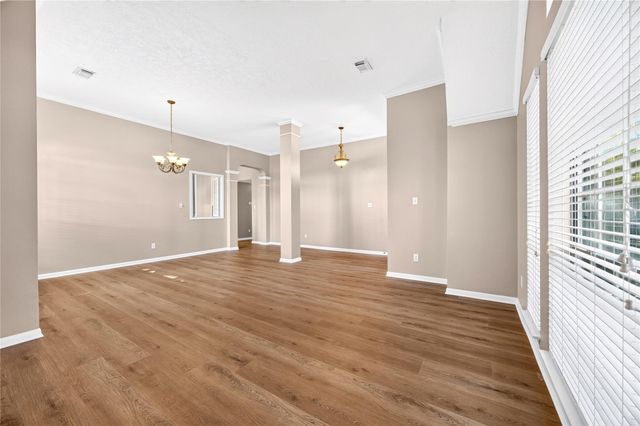 17414 Erin Way Court, Houston, TX 77095