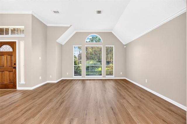 17414 Erin Way Court, Houston, TX 77095