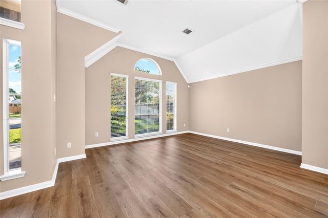 17414 Erin Way Court, Houston, TX 77095