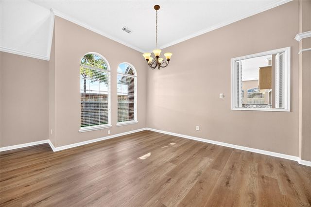 17414 Erin Way Court, Houston, TX 77095