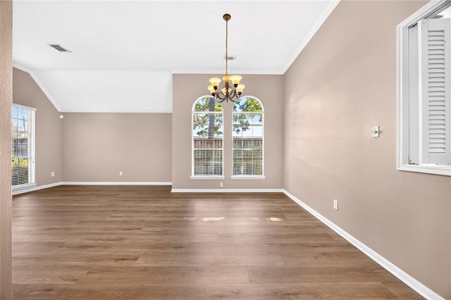 17414 Erin Way Court, Houston, TX 77095