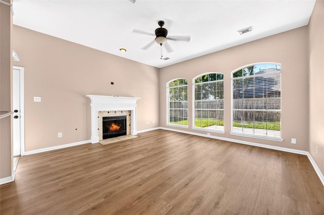 17414 Erin Way Court, Houston, TX 77095