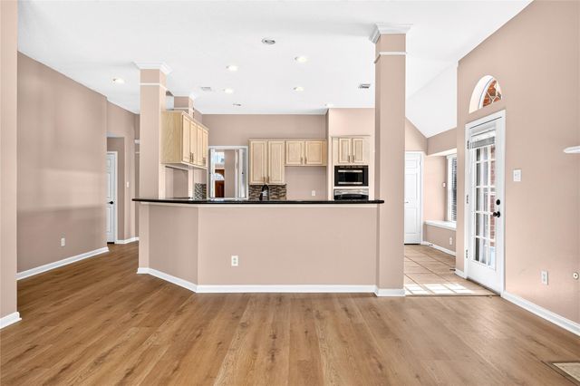 17414 Erin Way Court, Houston, TX 77095