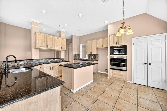 17414 Erin Way Court, Houston, TX 77095