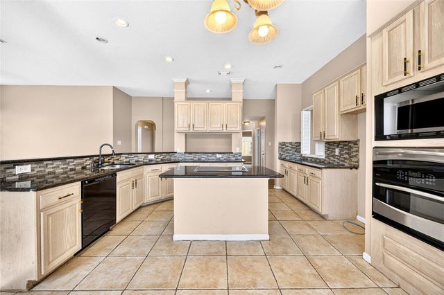 17414 Erin Way Court, Houston, TX 77095