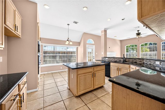 17414 Erin Way Court, Houston, TX 77095