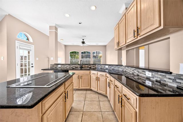 17414 Erin Way Court, Houston, TX 77095