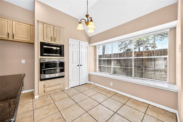 17414 Erin Way Court, Houston, TX 77095