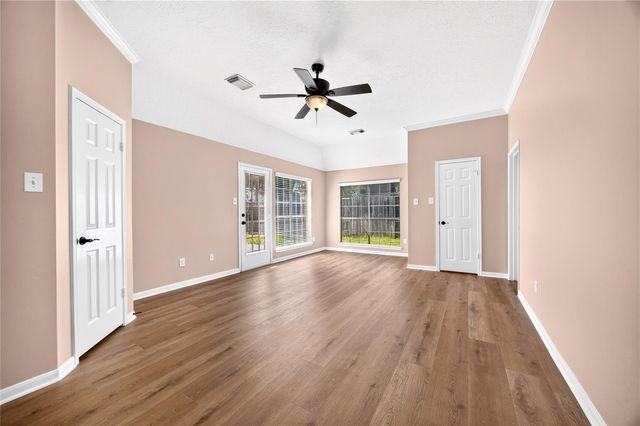 17414 Erin Way Court, Houston, TX 77095